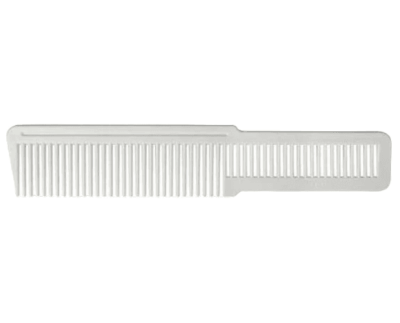 Wahl Haarschneidemaschine Kam 20.5 cm
