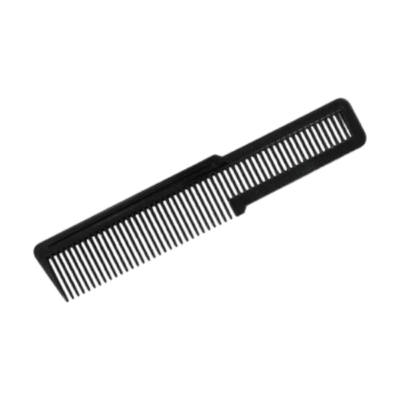 Wahl Haarschneidemaschine Kam 20,5cm