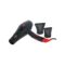 Hairdryer KF5501_1 Stylist Fohn 71 KF-BST5501 ZW 3000w