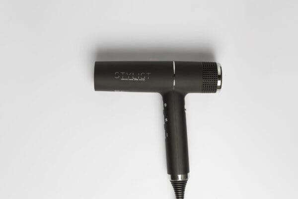 Fohn T-Shape