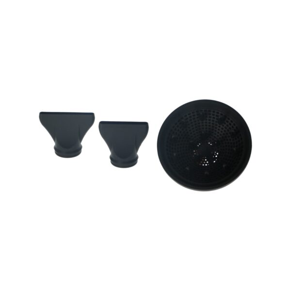 Fohn T-Shape