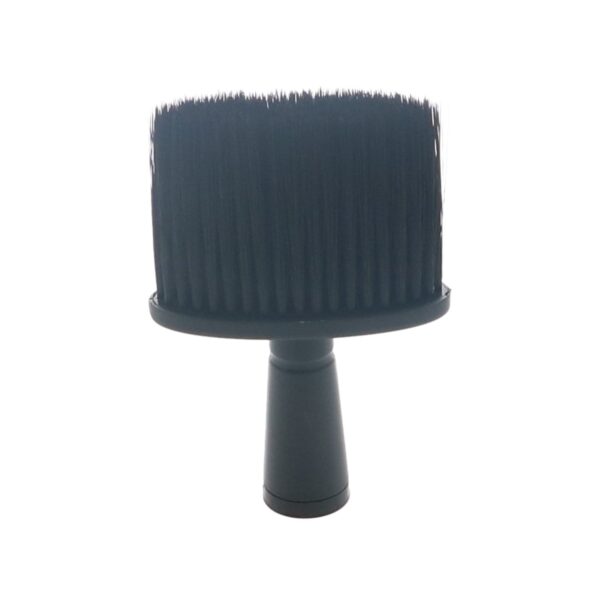 borstel black_1 Nackenbürste schwarz
