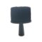 borstel black_1 Nackenbürste schwarz