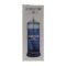 desinfection jar_1 Desinfektionsglas 1000ml / Taucher Glas Groß
