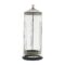 desinfection jar_3 Desinfektionsglas 1000ml / Taucher Glas Groß