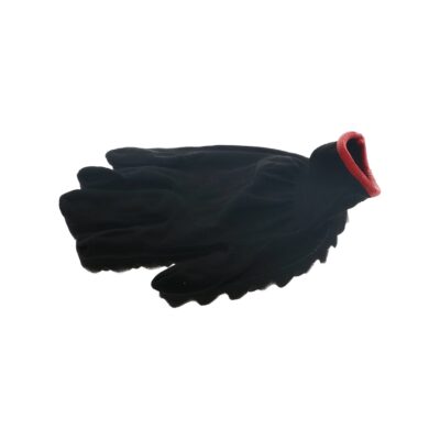 Afrospons Handschuh