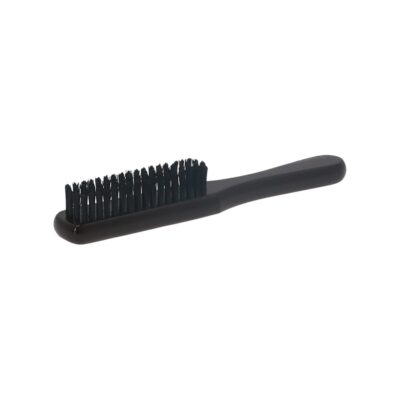 Fadebrush-Bürste F-17