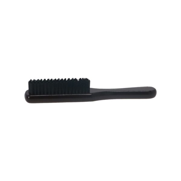 Fadebrush-Bürste F-17