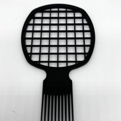 Afro-Racket