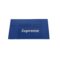 rubber mat supreme blauw_1 Supreme Anti-Rutschmatte Div. Farben