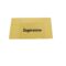 supreme mat geel_1 Supreme Anti-Rutschmatte Div. Farben
