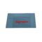 supreme mat indigo blauw_1 Supreme Anti-Rutschmatte Div. Farben
