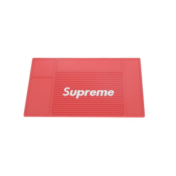 supreme mat pink_1 Supreme Anti-Rutschmatte Div. Farben