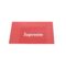 supreme mat pink_1 Supreme Anti-Rutschmatte Div. Farben