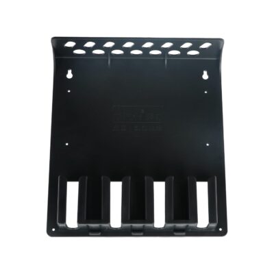 Clippertray Halter Wand Groß & Scherenetui in1 ZW