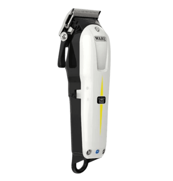 Wahl Super Taper