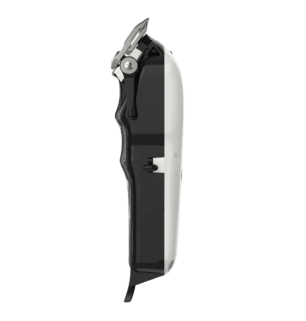 Wahl Super Taper