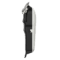 Wahl Super Taper
