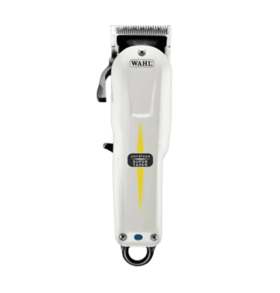 Wahl Super Taper