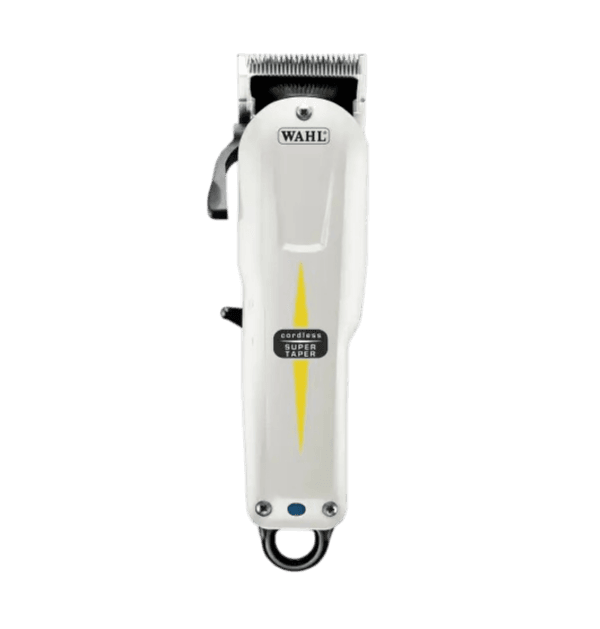Wahl Super Taper