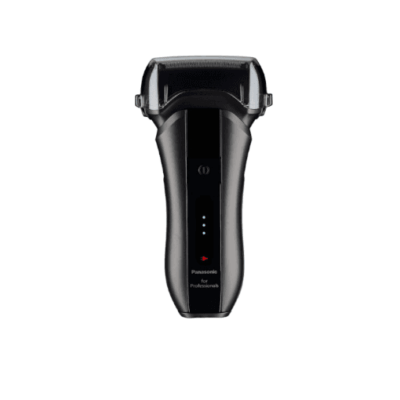 Panasonic Rasierer ER-SP20 k