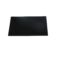 rubber mat zwart zonder logo_1 Schwarze rutschfeste Matte (ohne Logo)