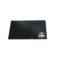 rubber mat zwart_1 Schwarze rutschfeste Matte Barber