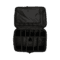 Friseurkoffer Schwarze Tasche