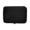 Friseurkoffer Schwarze Tasche
