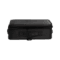 Friseurkoffer Schwarze Tasche