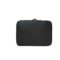 Friseurkoffer Schwarze Tasche