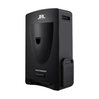 JRL Fastsweep Haarstaubsauger