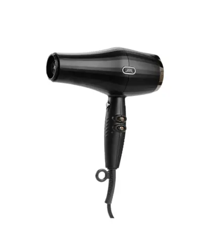 JRL FP 2020L Haartrockner