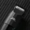 JRL Onyx Trimmer Black
