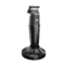 JRL Onyx Trimmer Black