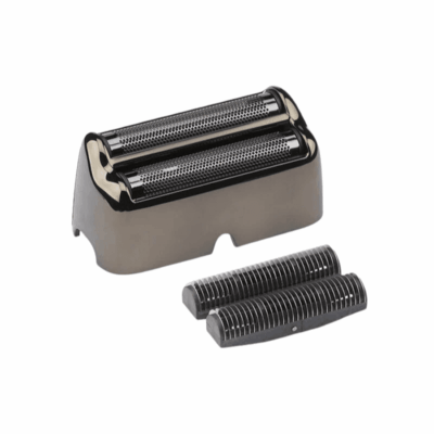 Babyliss UV 02 Folie + Cutter