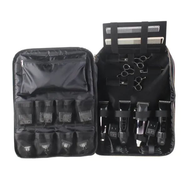 JRL Rucksack Premium Barber