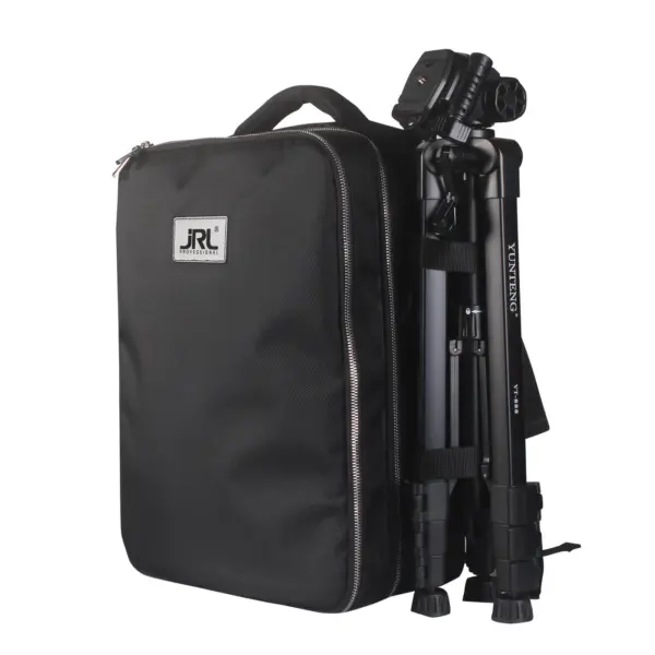JRL Rucksack Premium Barber