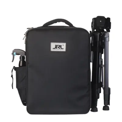 JRL Rucksack Premium Barber