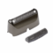 Babyliss UV 01 Folie + Cutter
