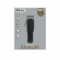 Wahl Senior
