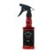 water spray red_1 Wasserspritze rot