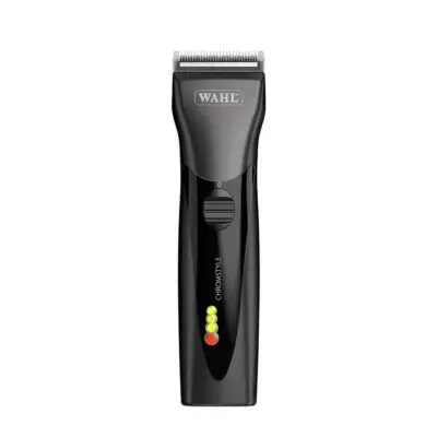 Wahl Chromstyle Haarschneidemaschine