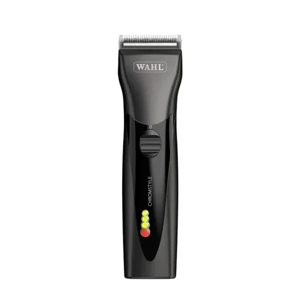 Wahl Chromstyle Haarschneidemaschine