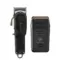 Wahl Senior Haarschneidemaschine & Wahl Vanish Rasierer Set