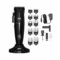JRL Black Onyx Clipper