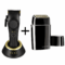 Stylecraft Instinct Clipper + Babyliss Gunsteel Rasierer SET