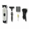 Cocco Veloce Pro Trimmer - Weiß