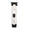 Cocco Veloce Pro Trimmer - Weiß