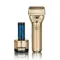 Babyliss FXONE Gold Rasierer